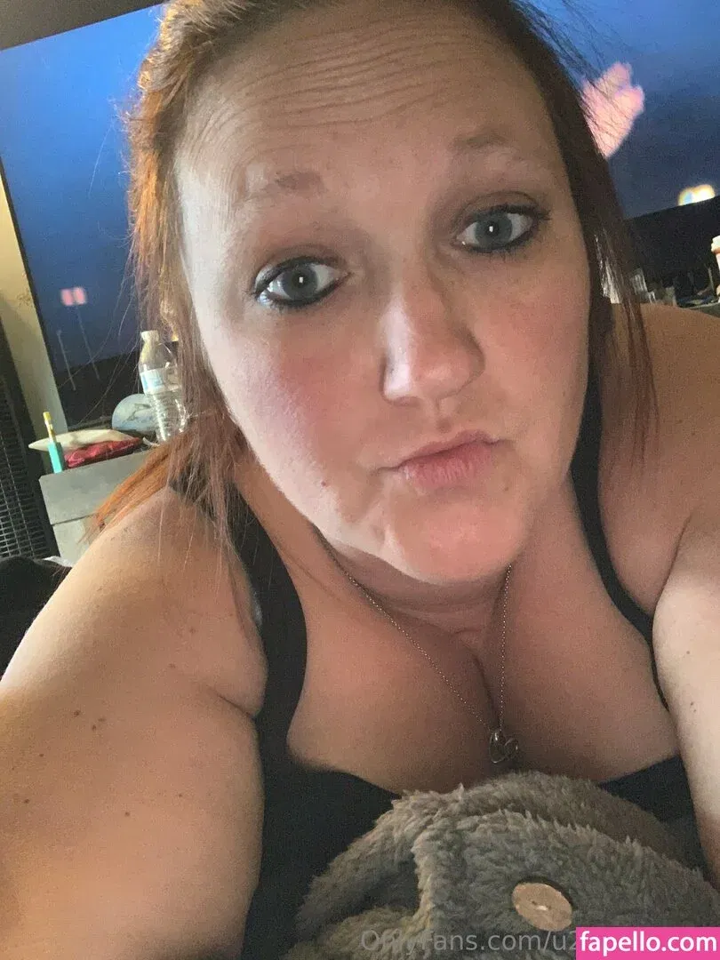 u273611529 Onlyfans Photo Gallery 