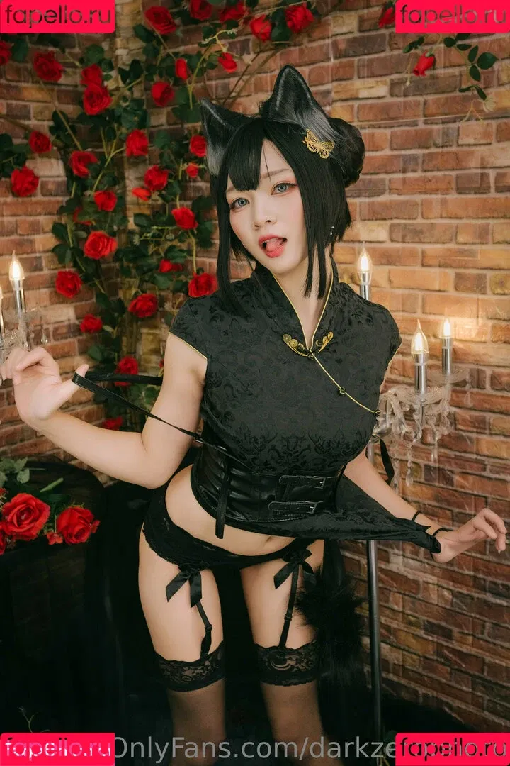 darkzerophoto Onlyfans Photo Gallery 