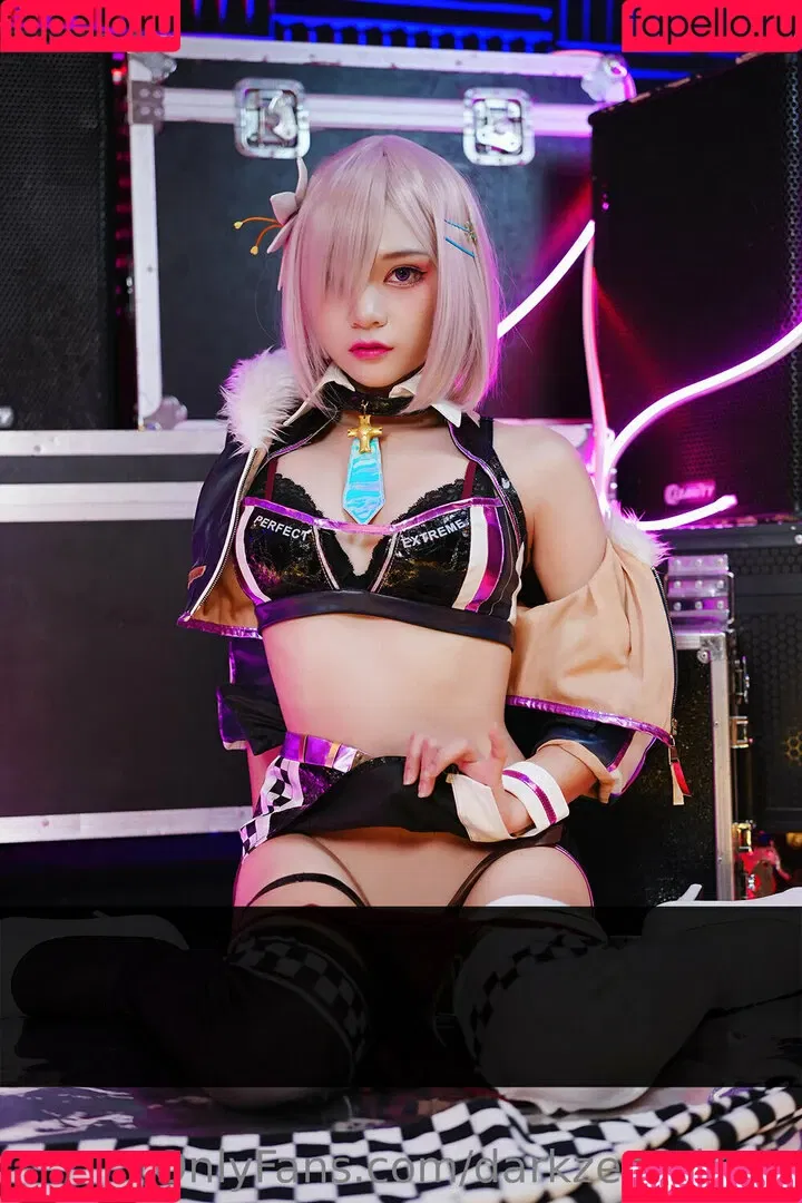 darkzerophoto Onlyfans Photo Gallery 
