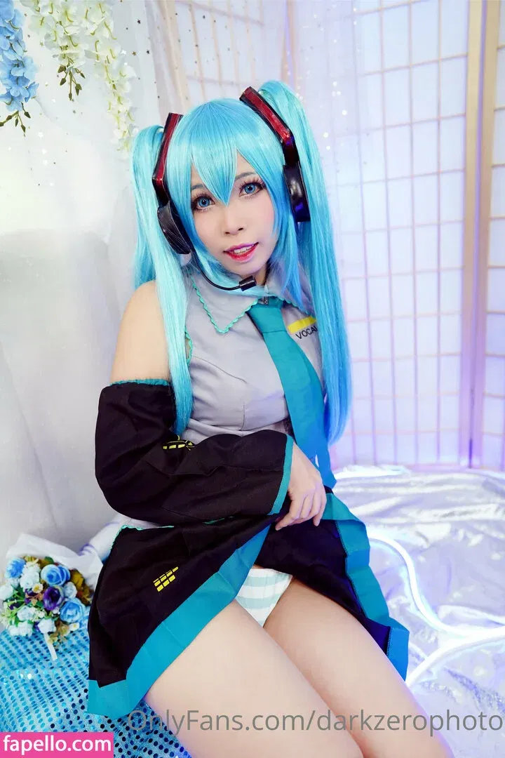 darkzerophoto Onlyfans Photo Gallery 