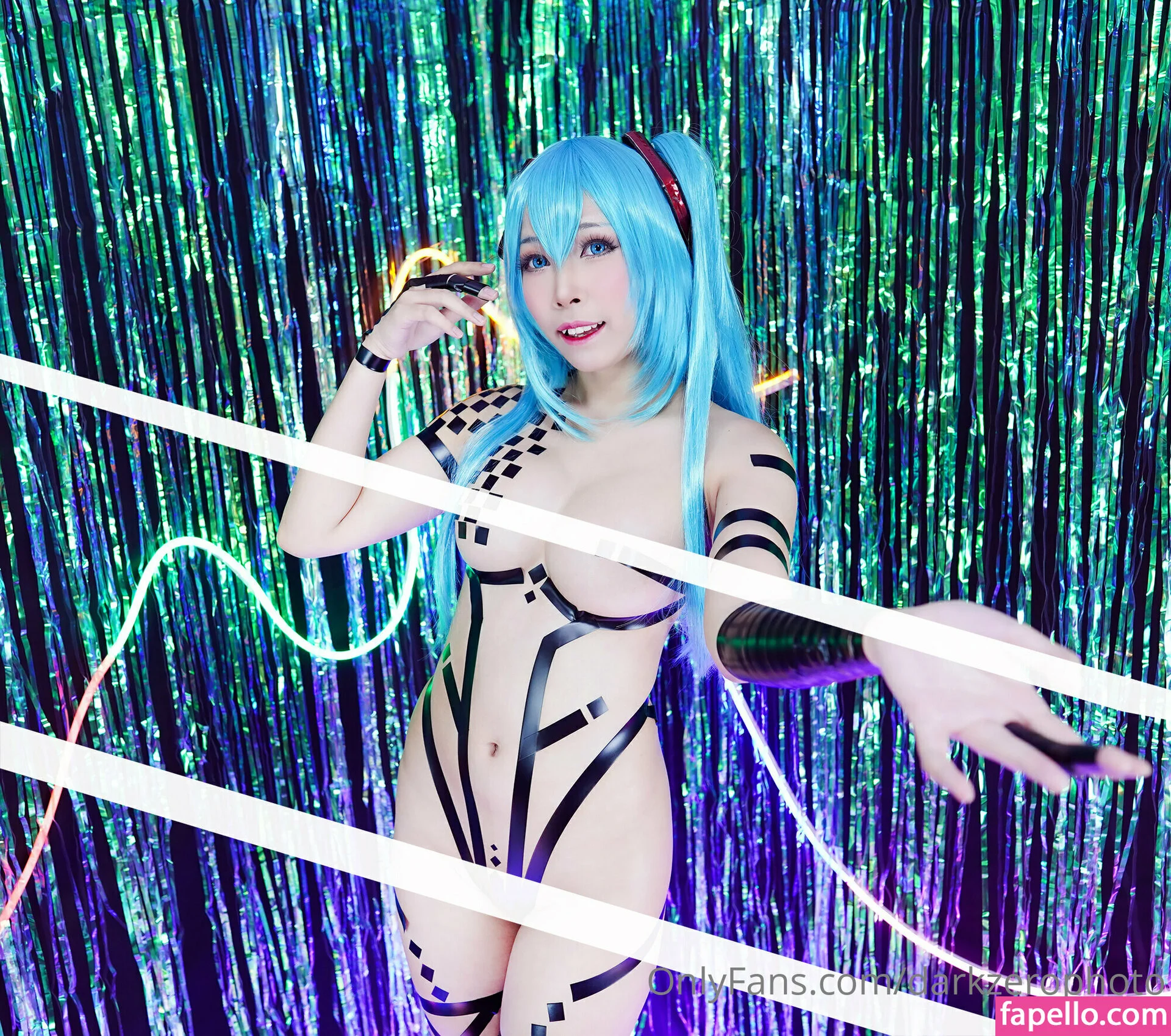 darkzerophoto Onlyfans Photo Gallery 