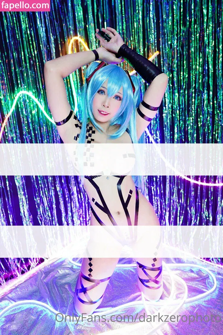 darkzerophoto Onlyfans Photo Gallery 