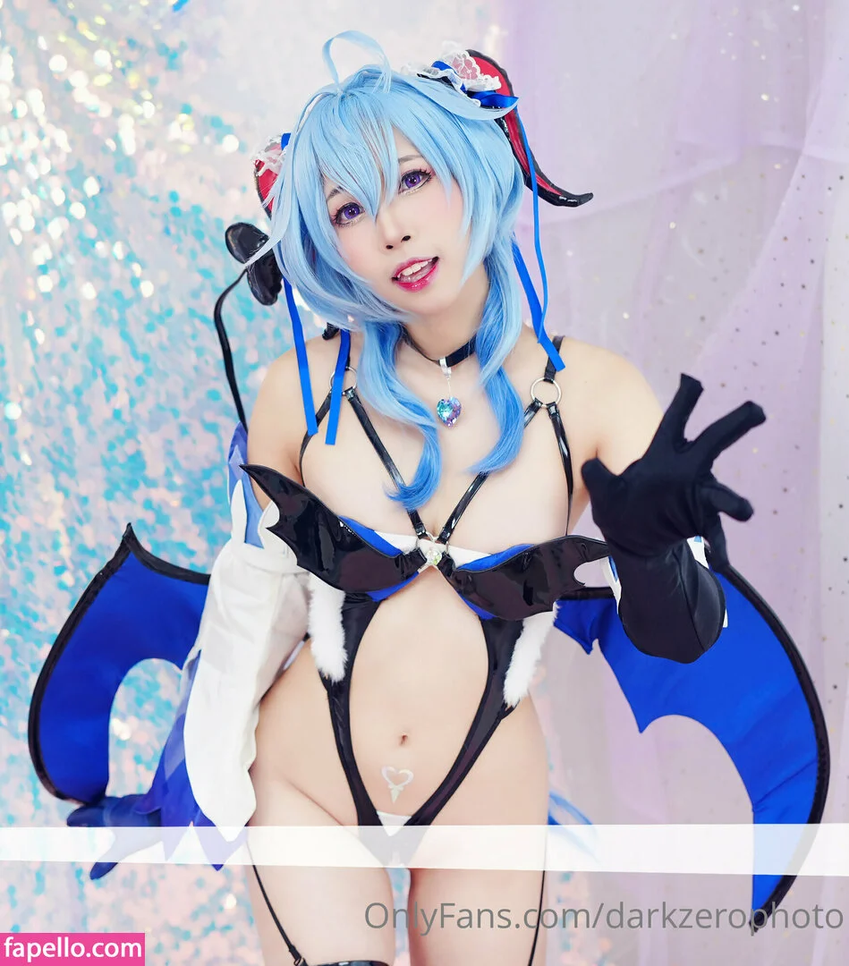 darkzerophoto Onlyfans Photo Gallery 