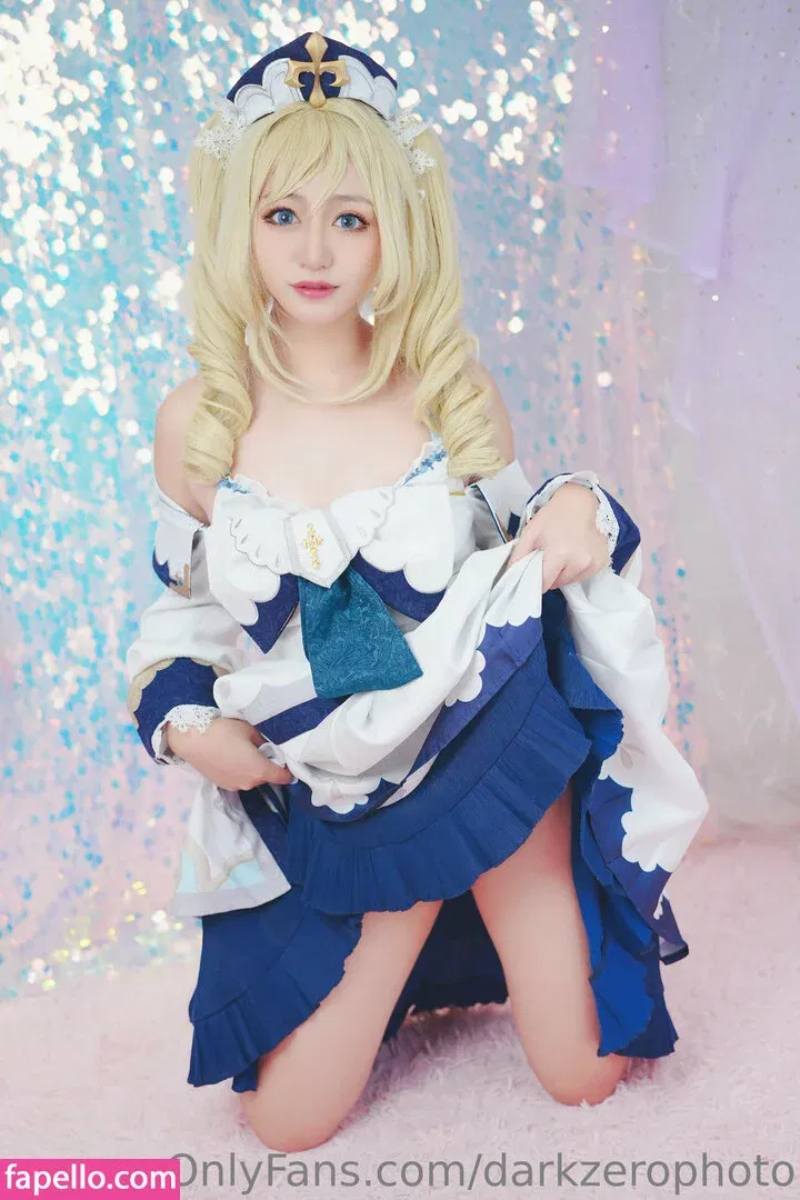 darkzerophoto Onlyfans Photo Gallery 