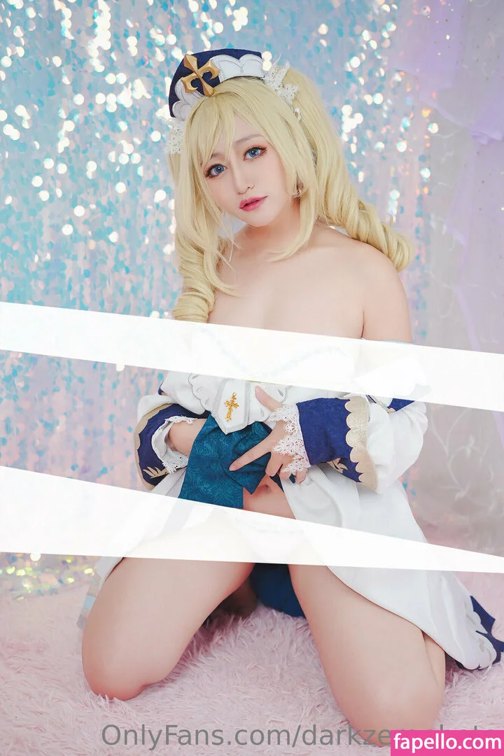 darkzerophoto Onlyfans Photo Gallery 