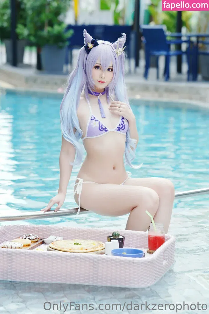 darkzerophoto Onlyfans Photo Gallery 