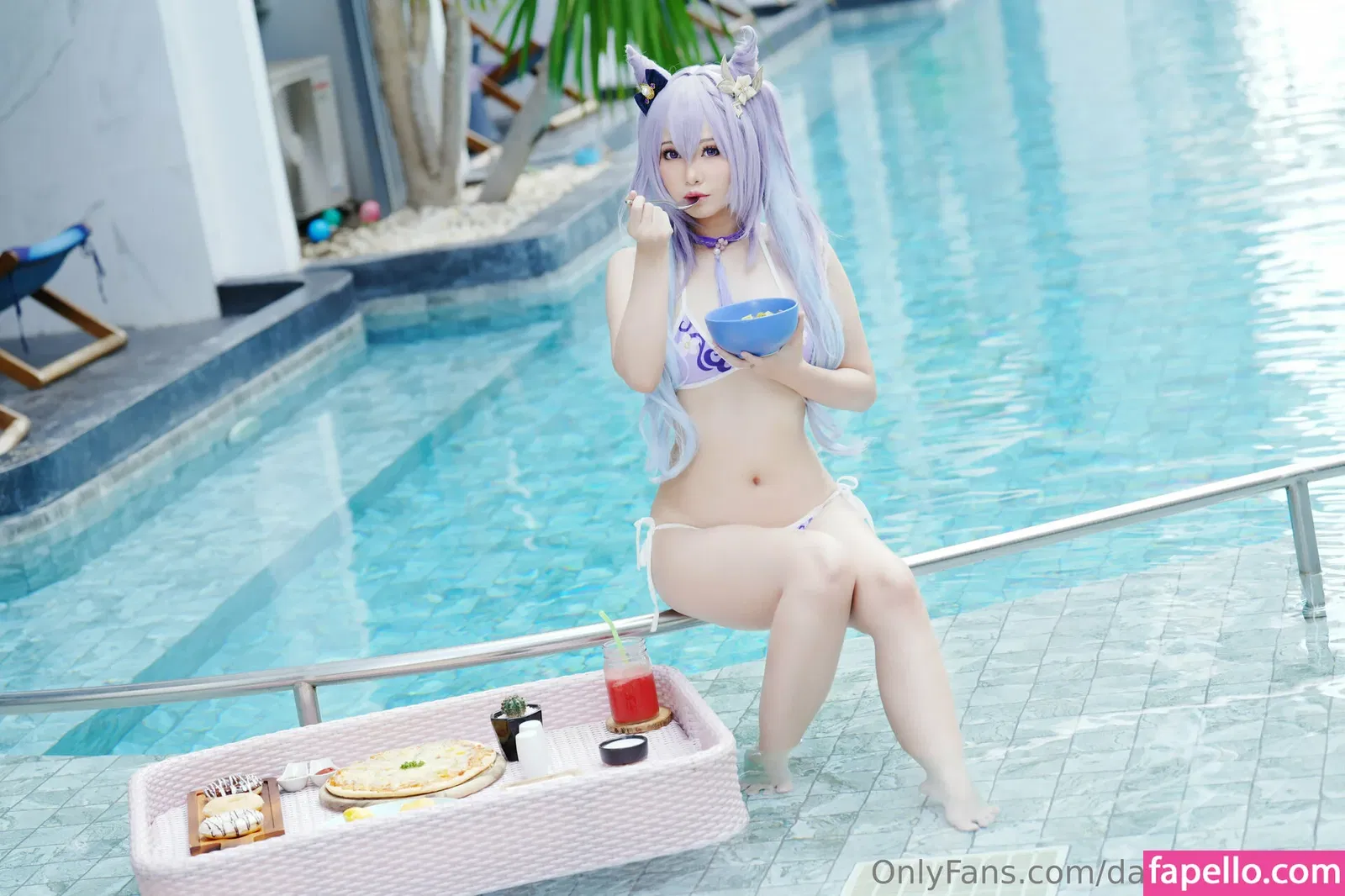 darkzerophoto Onlyfans Photo Gallery 