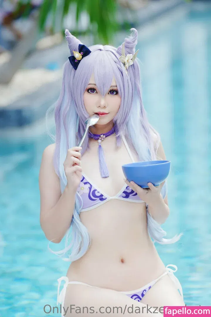 darkzerophoto Onlyfans Photo Gallery 