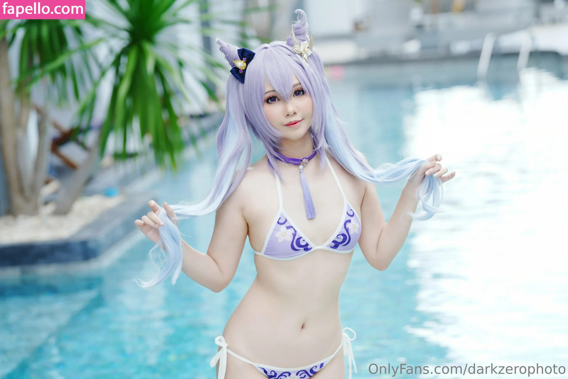 darkzerophoto Onlyfans Photo Gallery 