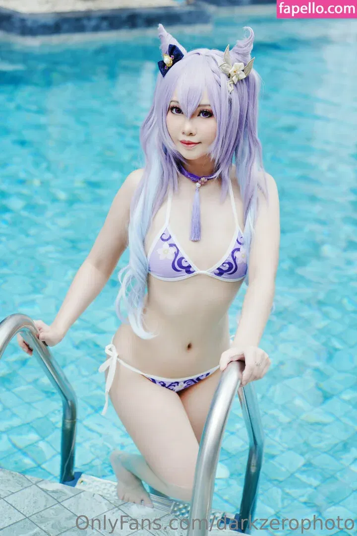 darkzerophoto Onlyfans Photo Gallery 