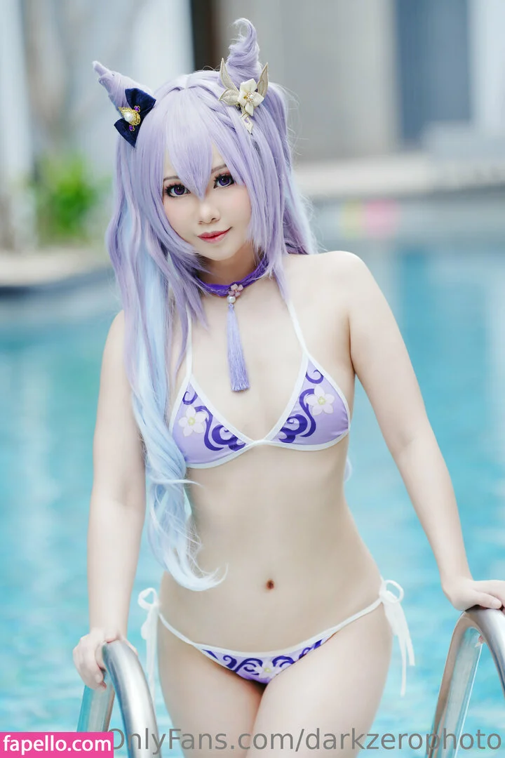 darkzerophoto Onlyfans Photo Gallery 