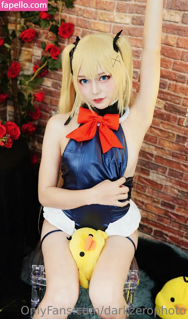 darkzerophoto Onlyfans Photo Gallery 