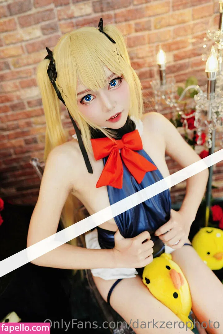 darkzerophoto Onlyfans Photo Gallery 