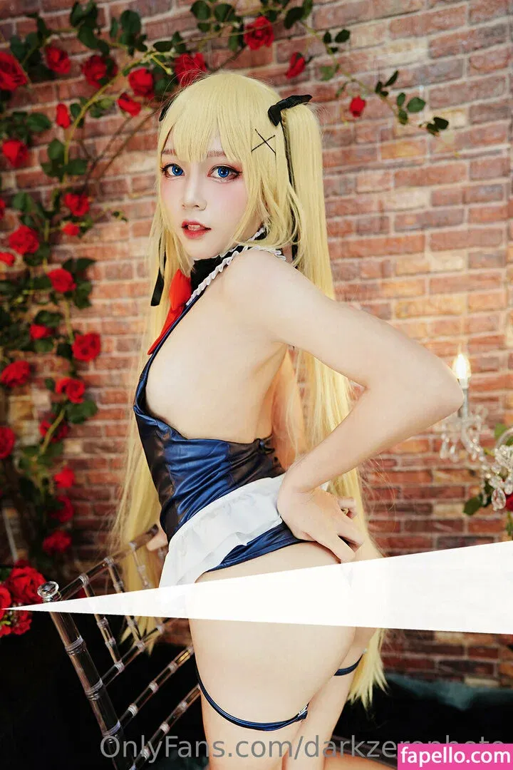 darkzerophoto Onlyfans Photo Gallery 