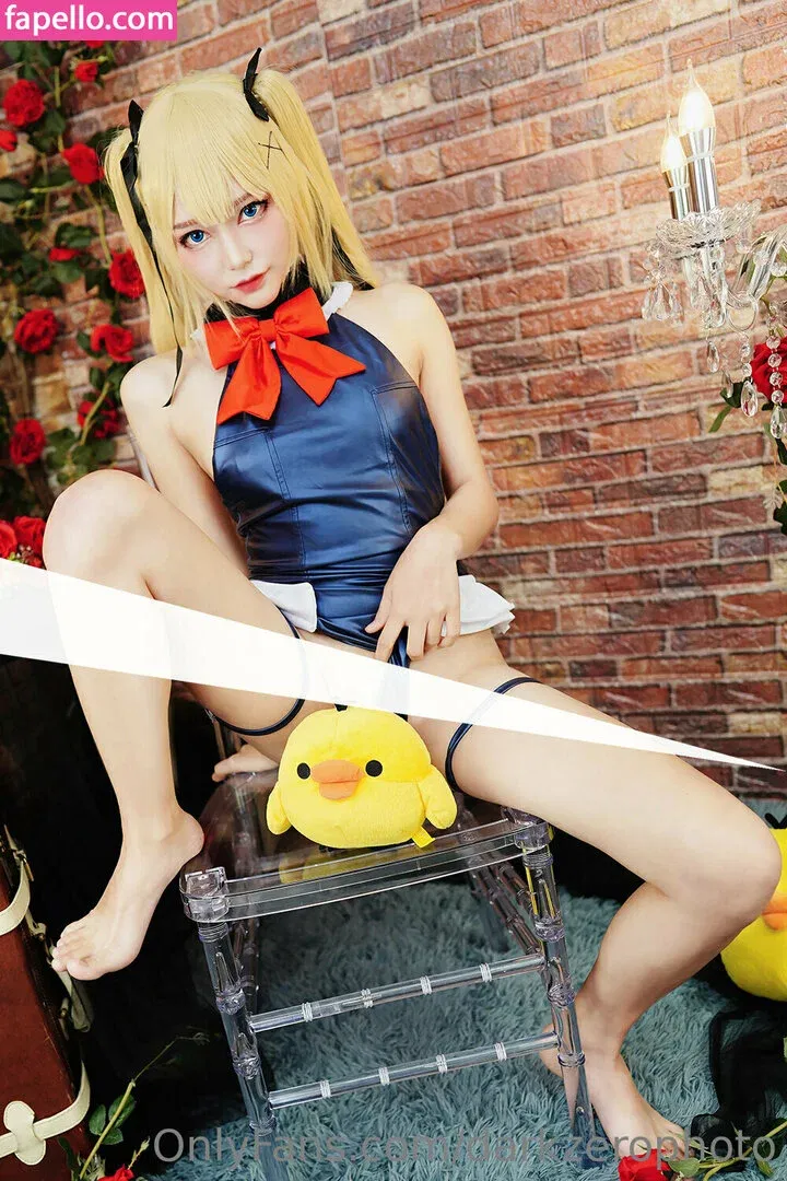 darkzerophoto Onlyfans Photo Gallery 