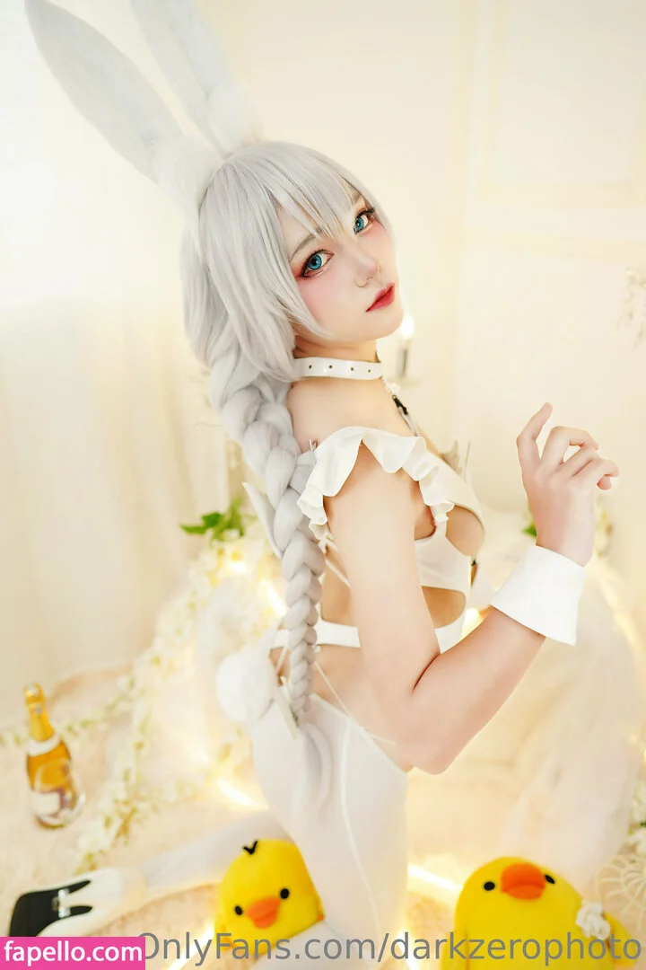 darkzerophoto Onlyfans Photo Gallery 