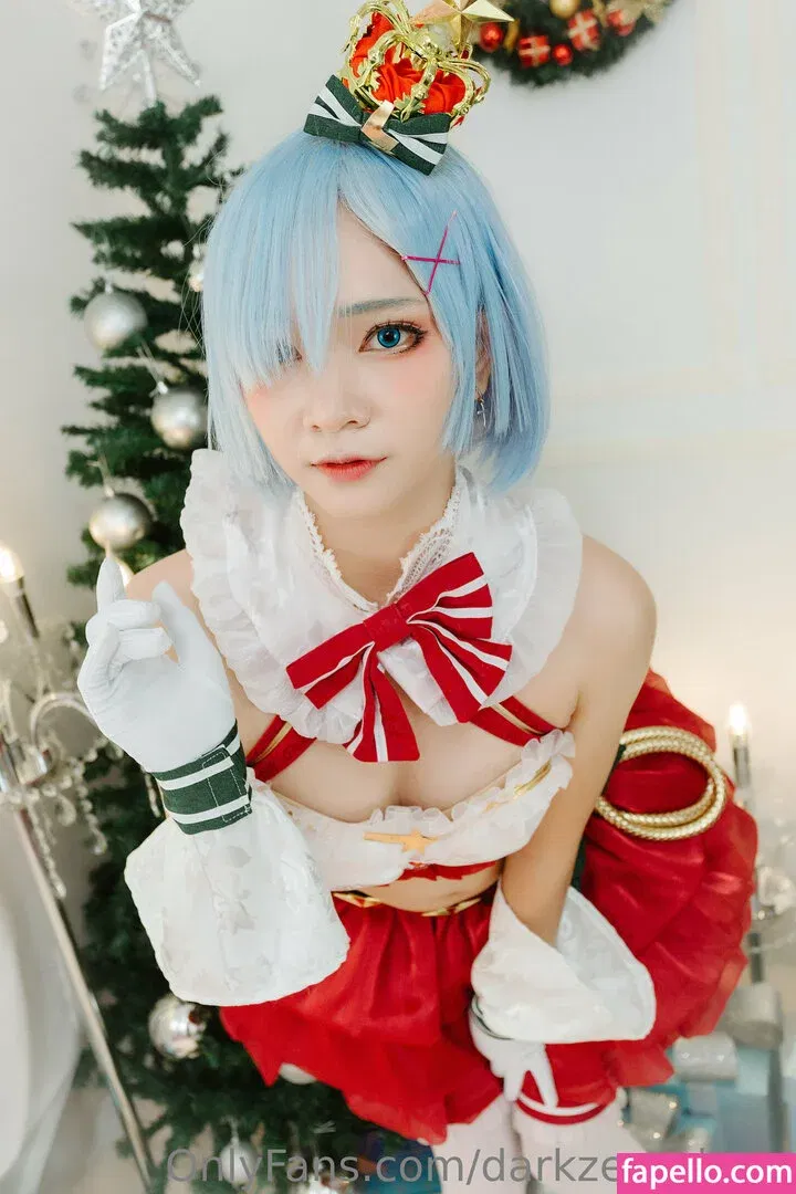 darkzerophoto Onlyfans Photo Gallery 