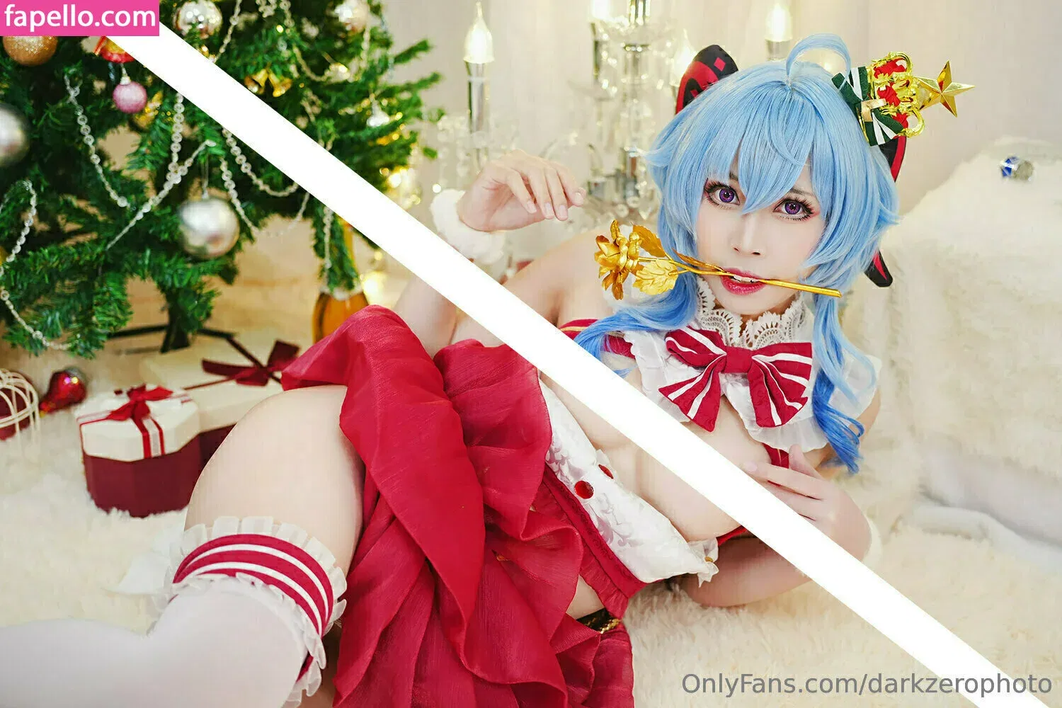 darkzerophoto Onlyfans Photo Gallery 