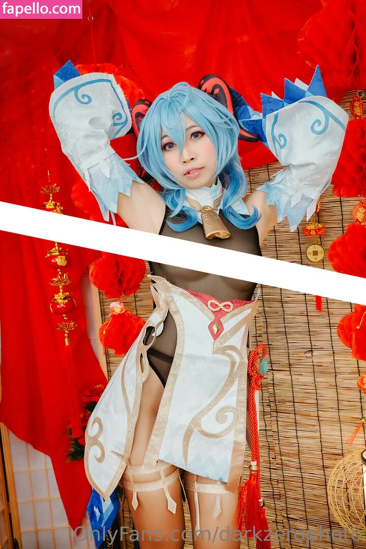 darkzerophoto Onlyfans Photo Gallery 