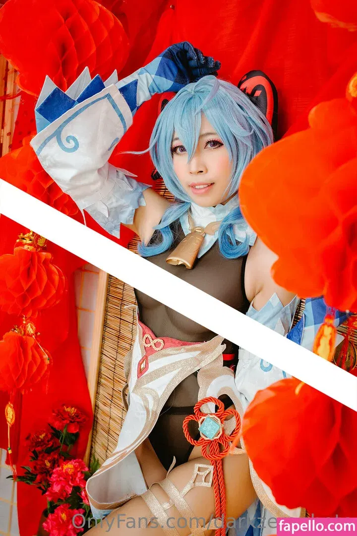 darkzerophoto Onlyfans Photo Gallery 