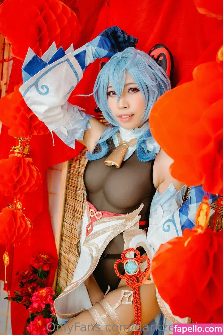 darkzerophoto Onlyfans Photo Gallery 