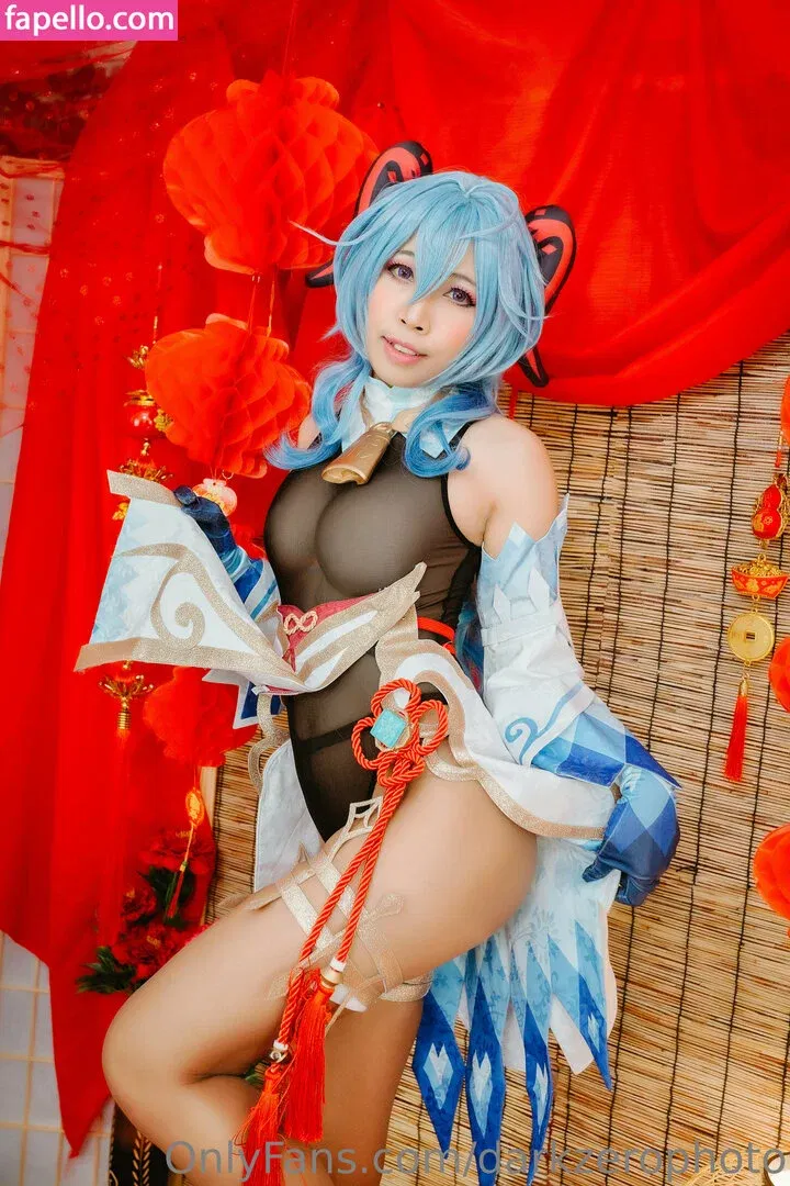 darkzerophoto Onlyfans Photo Gallery 