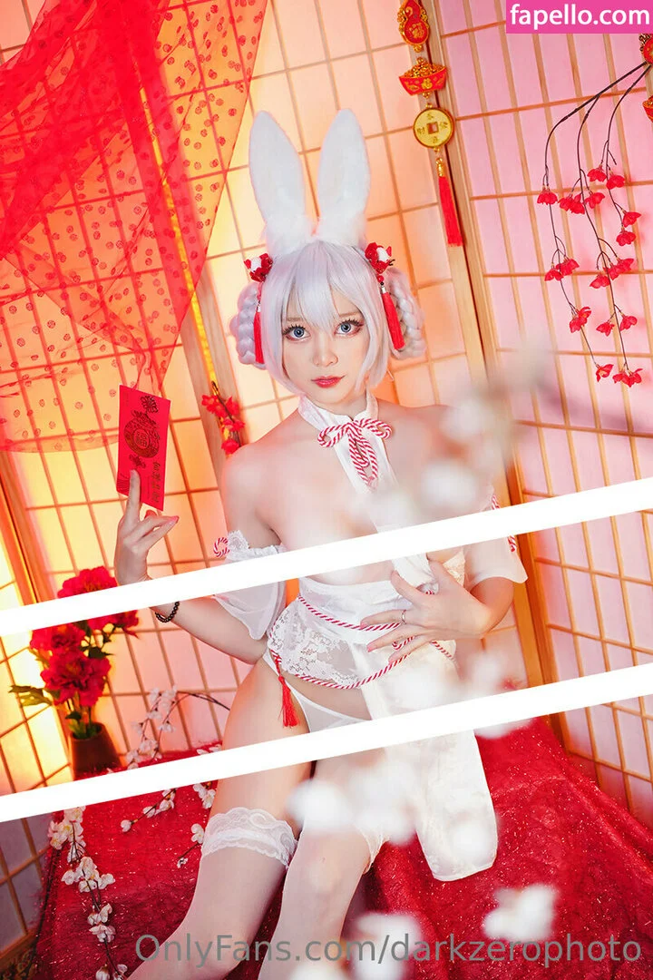 darkzerophoto Onlyfans Photo Gallery 