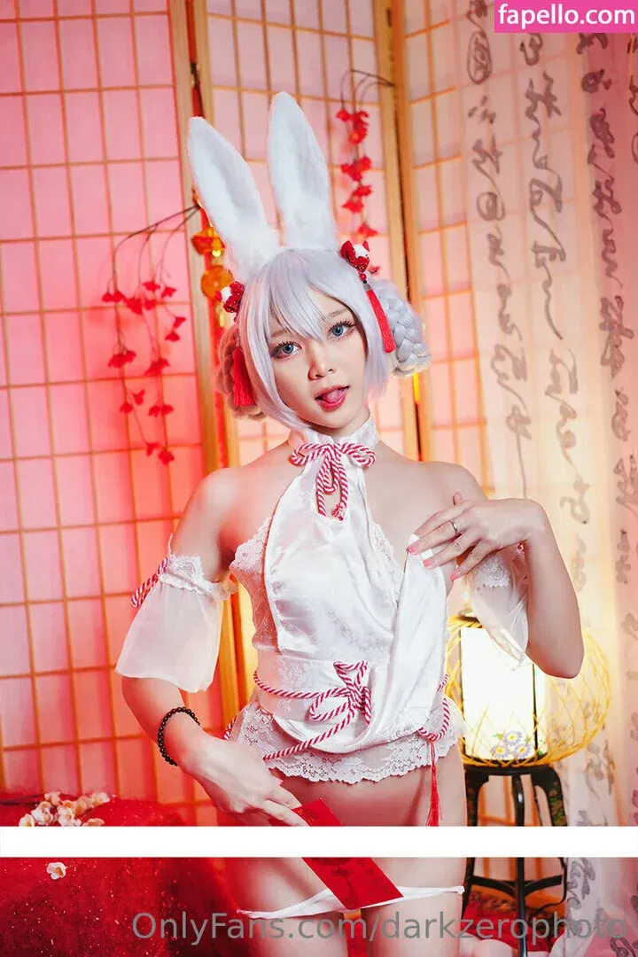 darkzerophoto Onlyfans Photo Gallery 