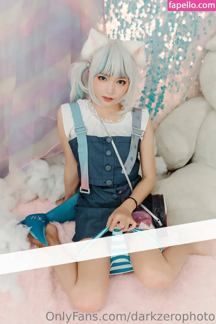 darkzerophoto Onlyfans Photo Gallery 