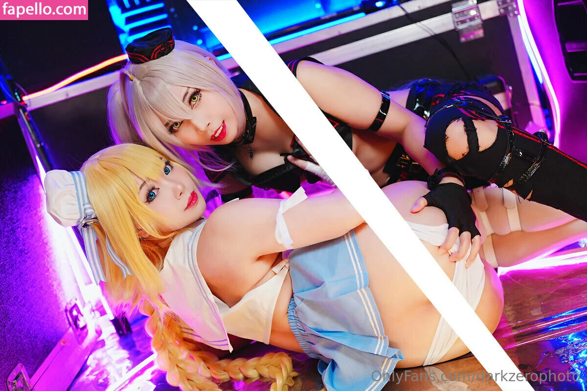 darkzerophoto Onlyfans Photo Gallery 