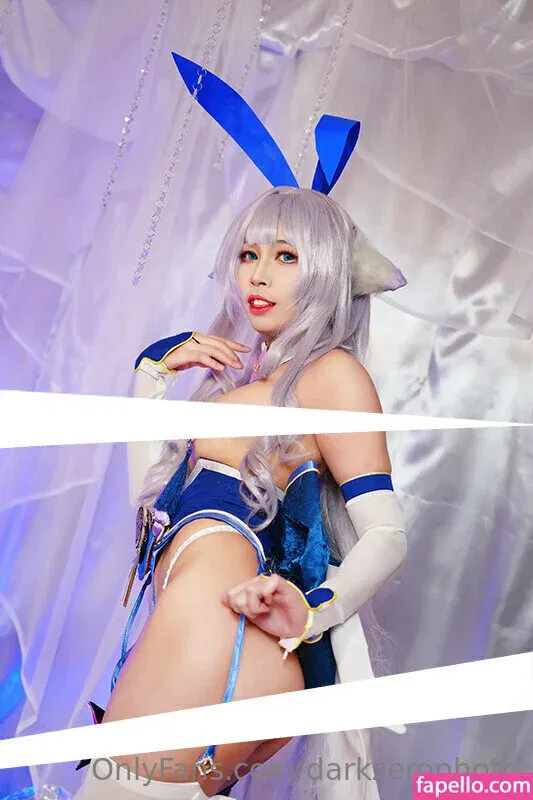 darkzerophoto Onlyfans Photo Gallery 