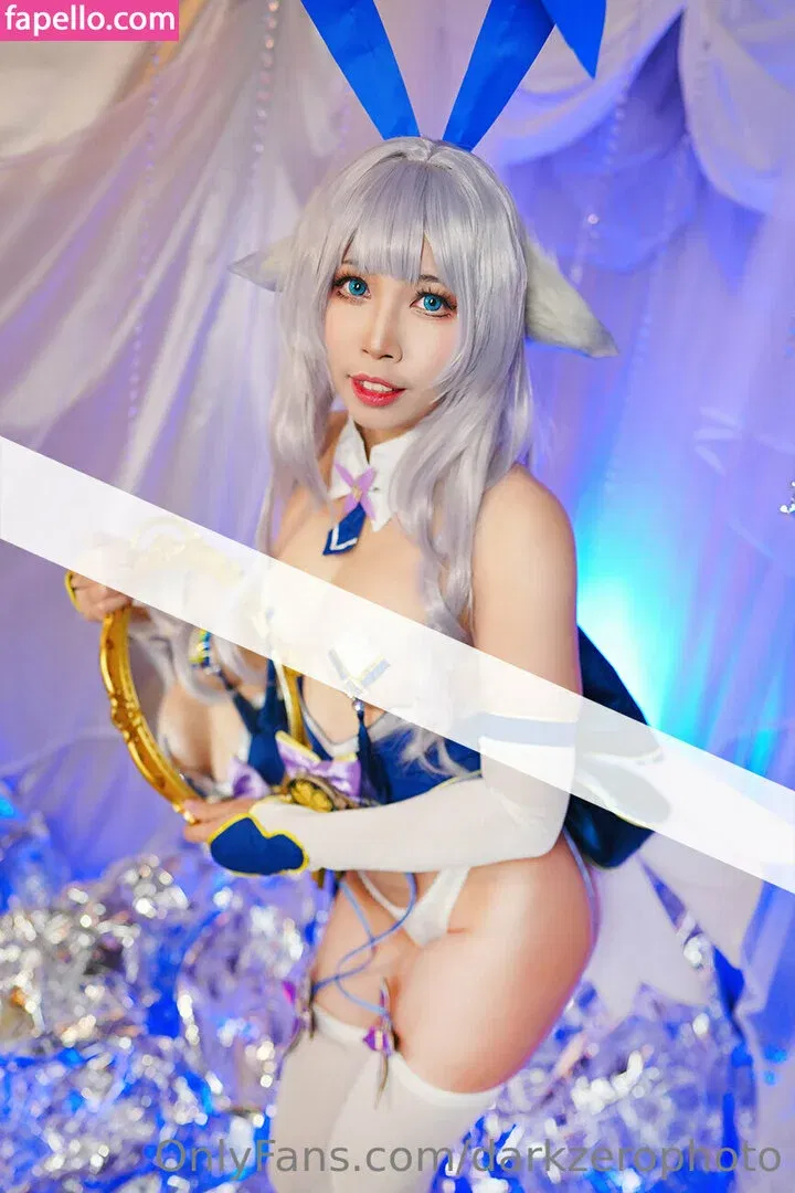 darkzerophoto Onlyfans Photo Gallery 