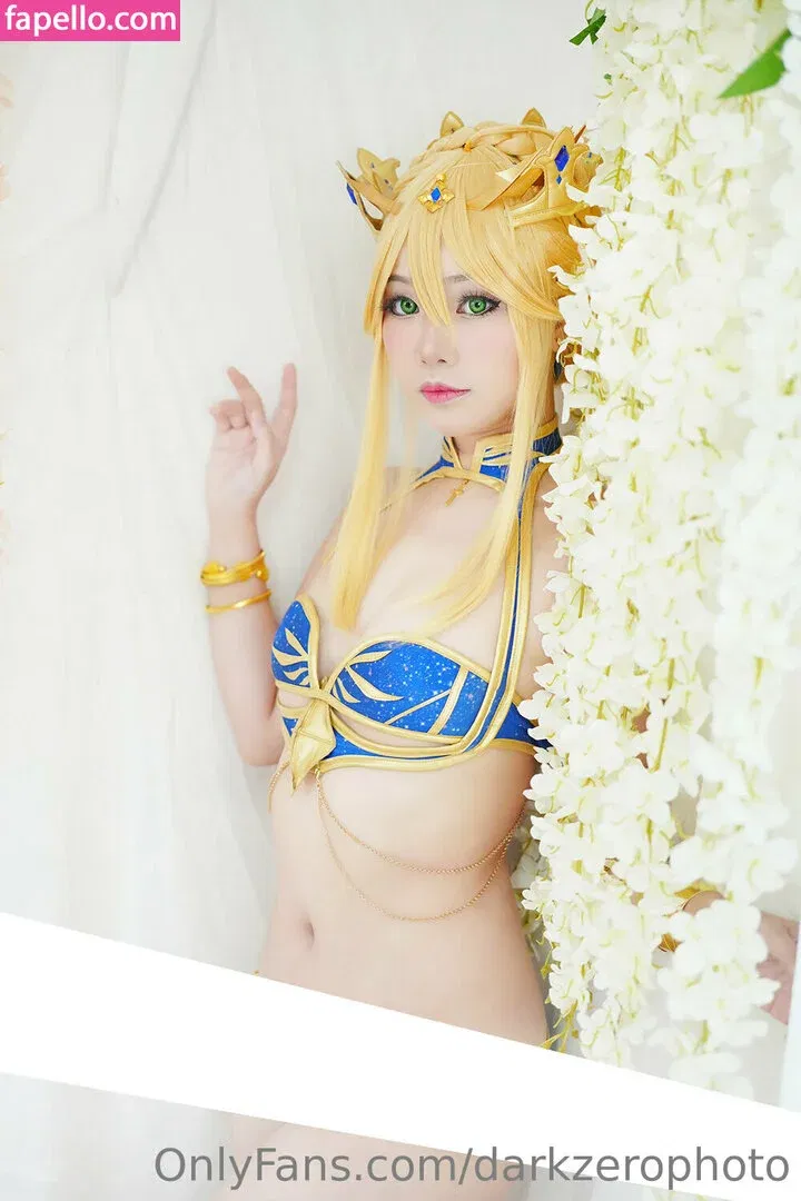 darkzerophoto Onlyfans Photo Gallery 