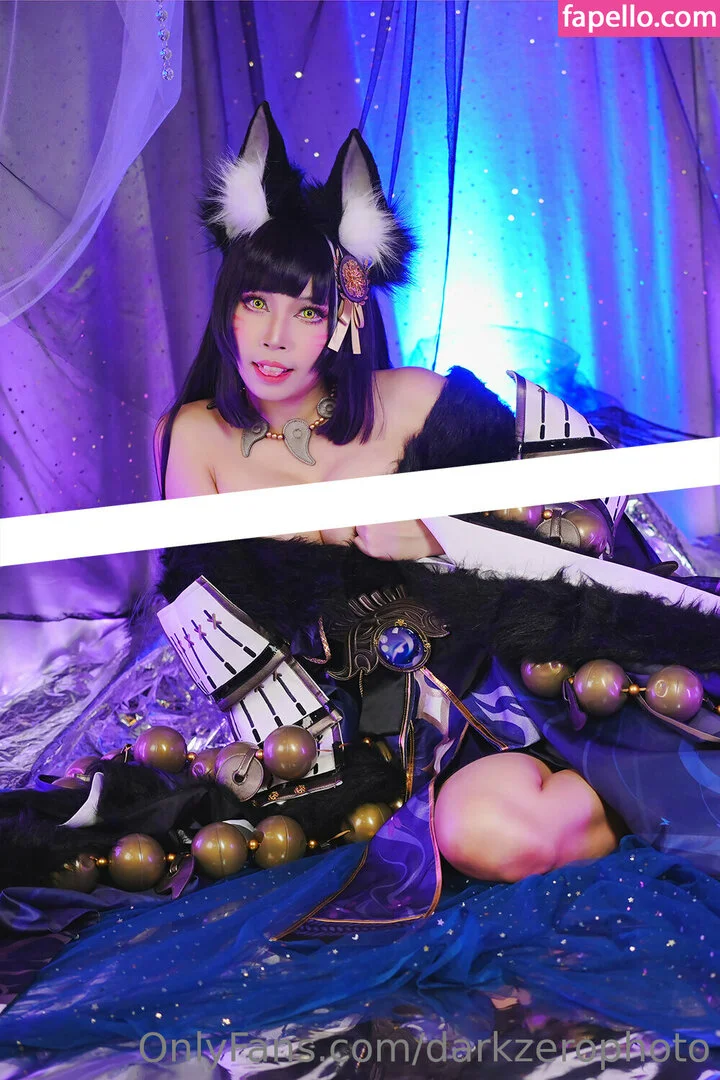 darkzerophoto Onlyfans Photo Gallery 