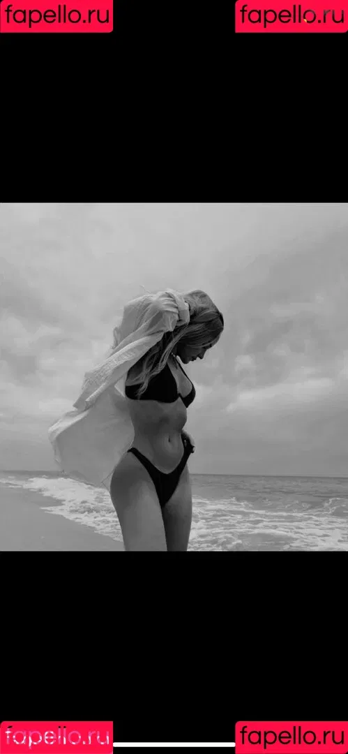 Fiona Kaiser Onlyfans Photo Gallery 