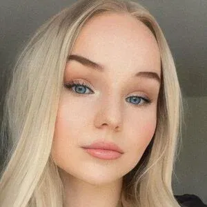 Fiona Kaiser Onlyfans Photo Gallery 