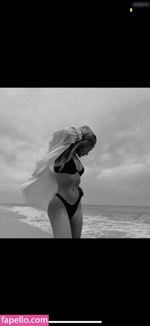 Fiona Kaiser Onlyfans Photo Gallery 