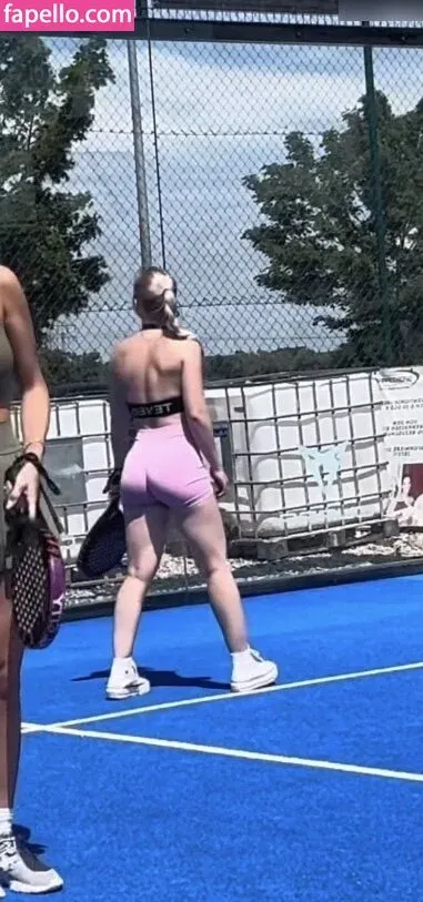 Fiona Kaiser Onlyfans Photo Gallery 