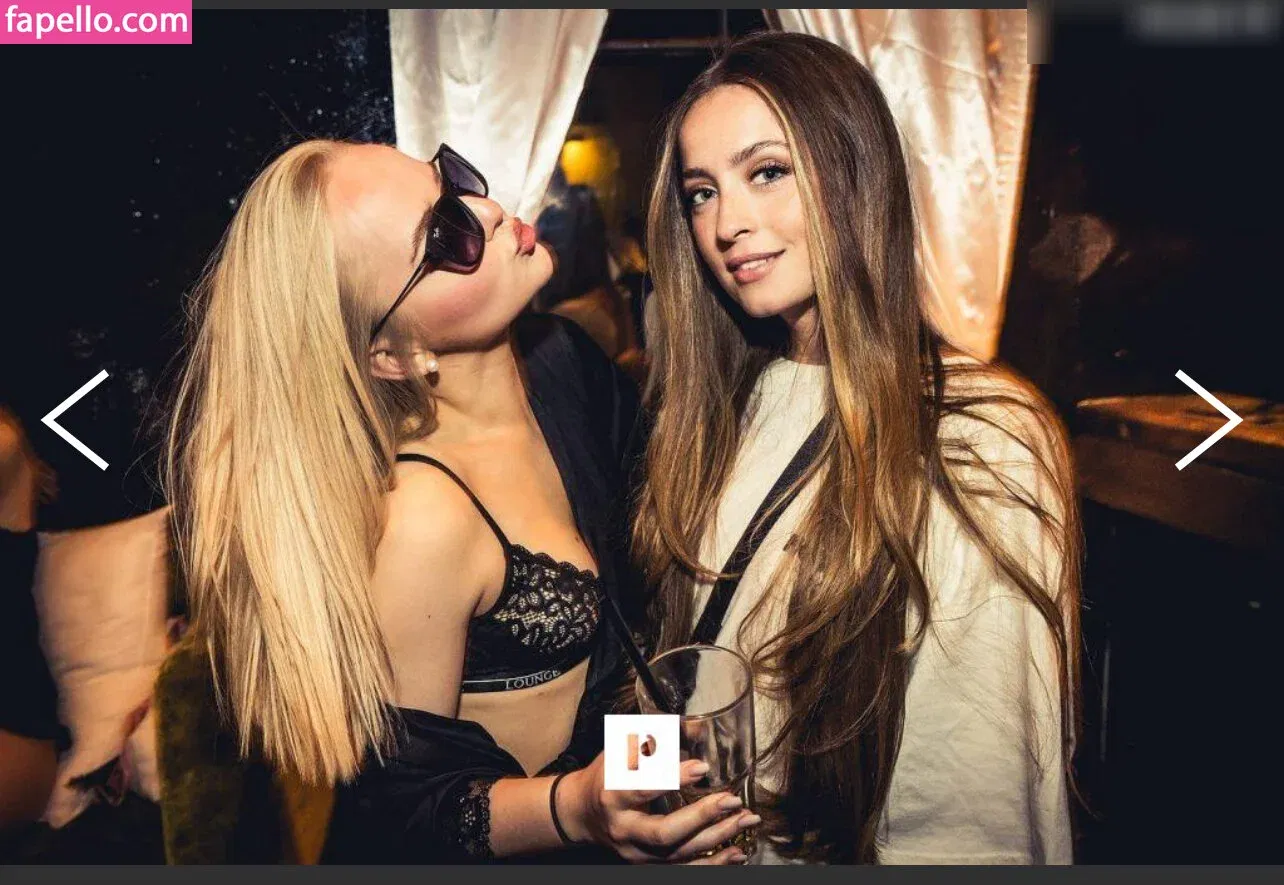 Fiona Kaiser Onlyfans Photo Gallery 