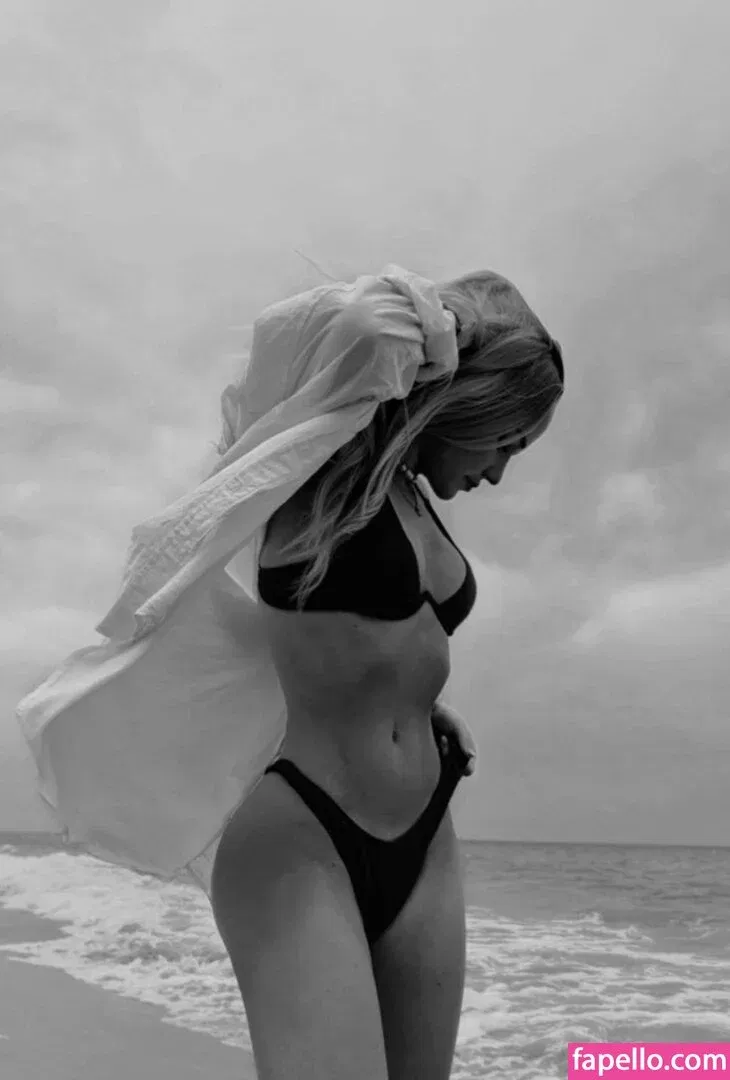 Fiona Kaiser Onlyfans Photo Gallery 