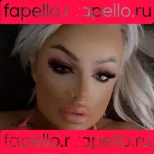 Janeviolet Onlyfans Photo Gallery 