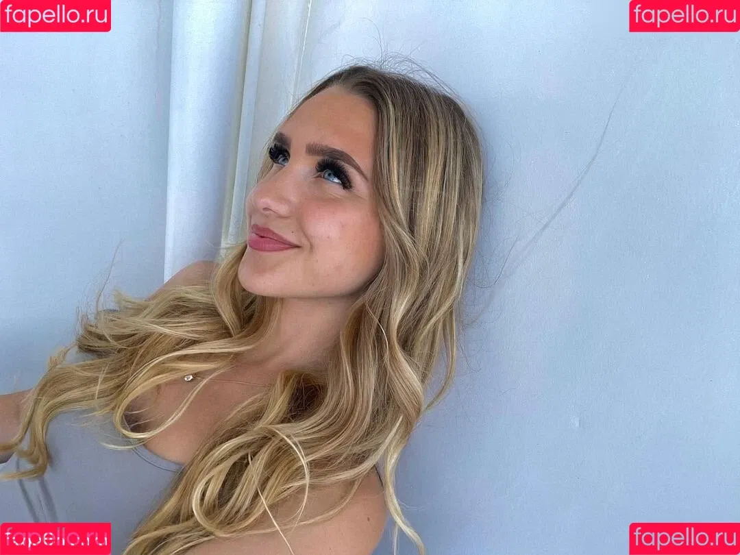 Crazy Chantii Onlyfans Photo Gallery 