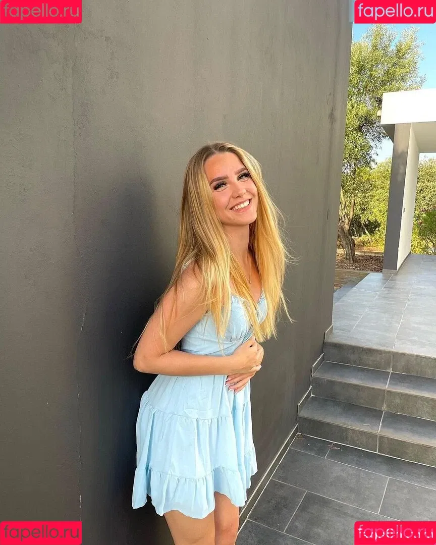 Crazy Chantii Onlyfans Photo Gallery 