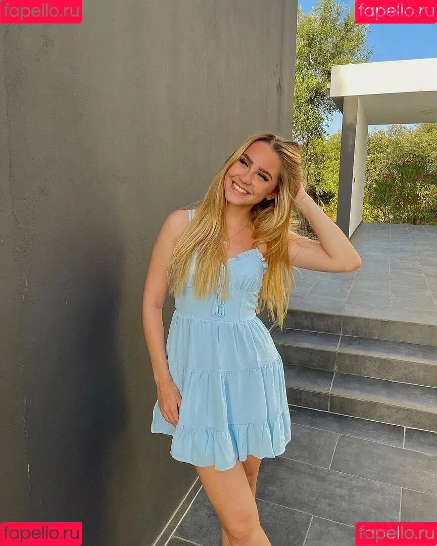Crazy Chantii Onlyfans Photo Gallery 