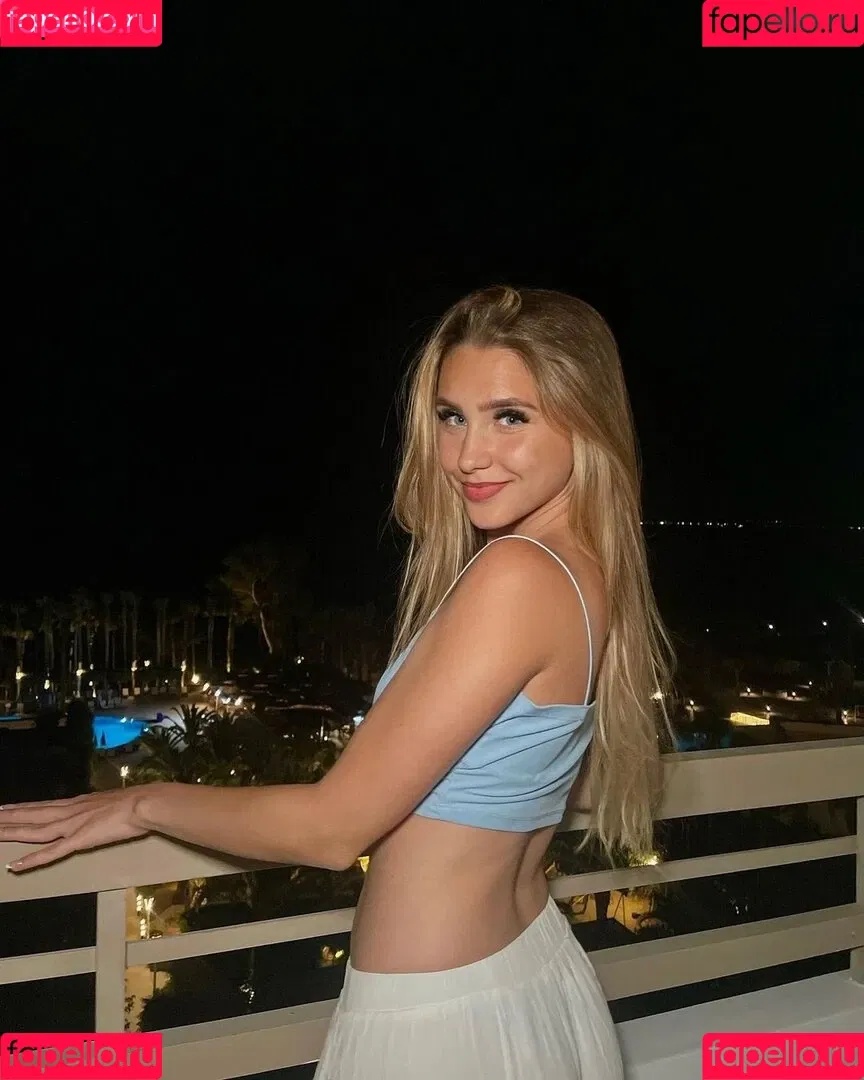 Crazy Chantii Onlyfans Photo Gallery 