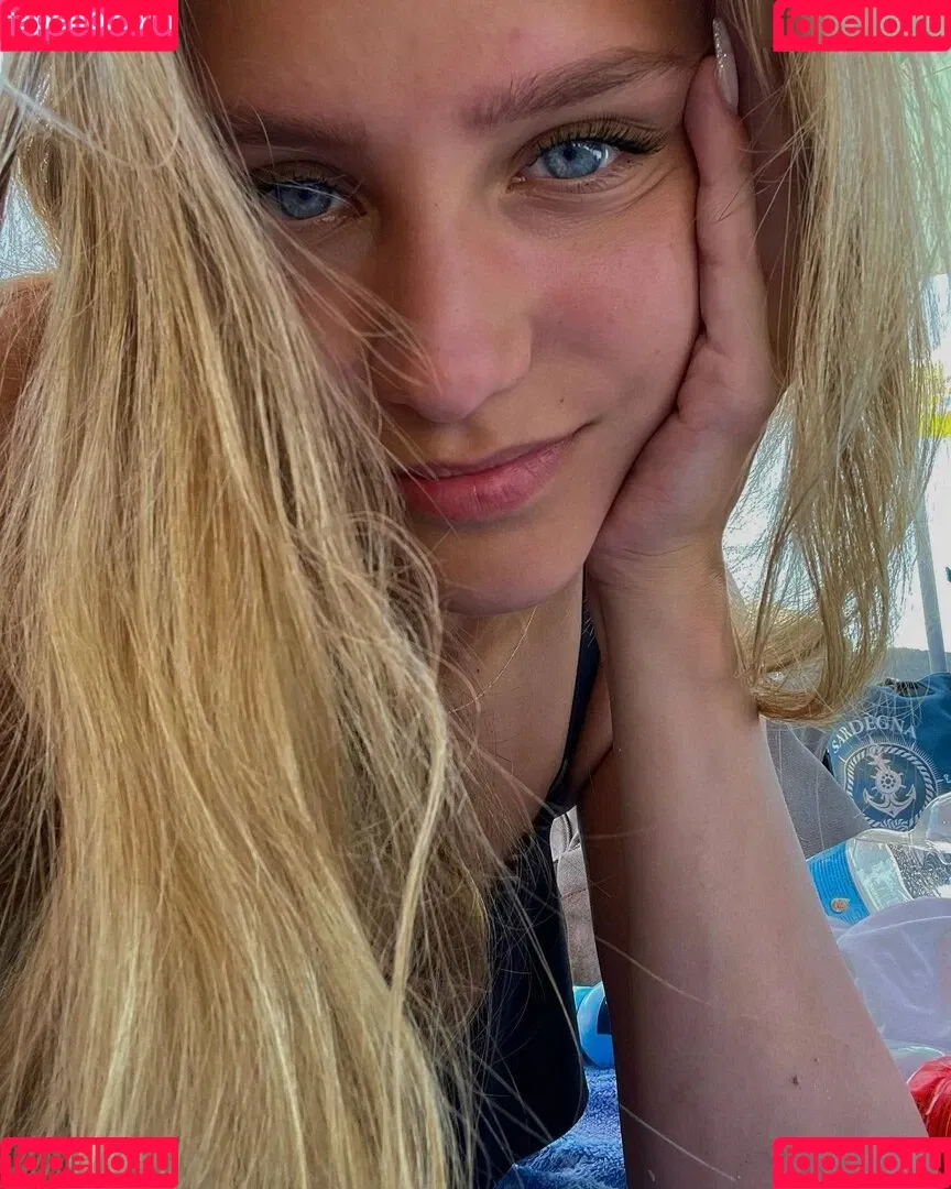 Crazy Chantii Onlyfans Photo Gallery 