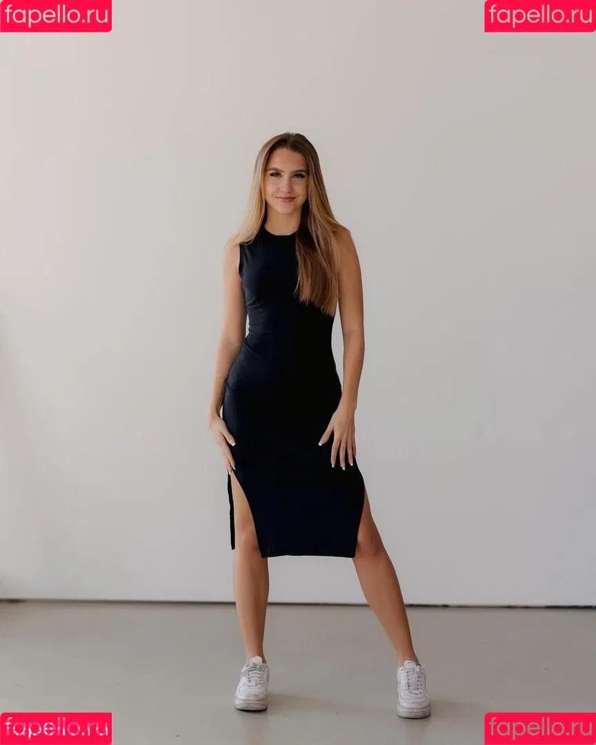 Crazy Chantii Onlyfans Photo Gallery 