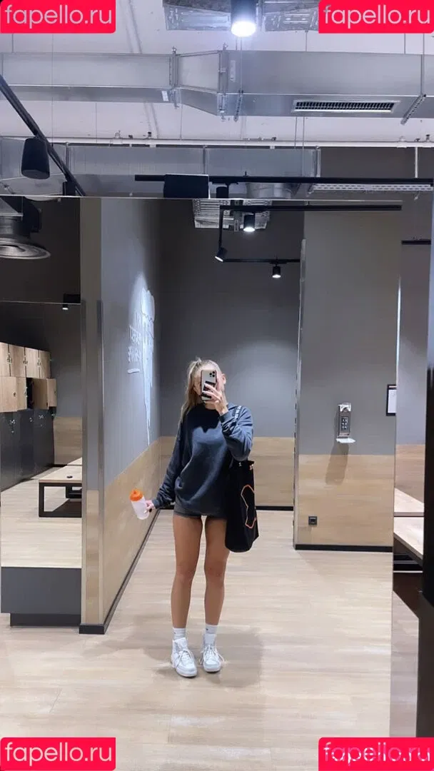 Crazy Chantii Onlyfans Photo Gallery 
