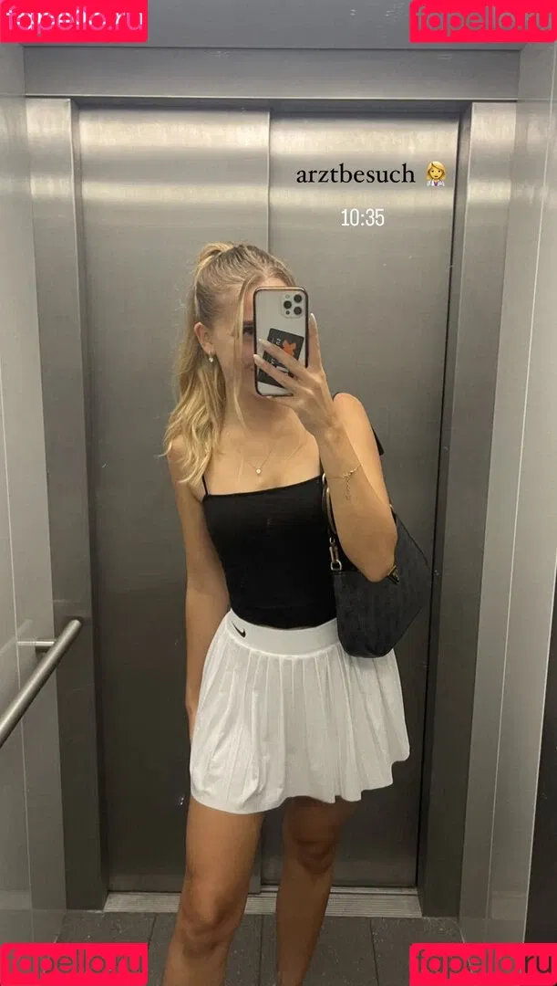 Crazy Chantii Onlyfans Photo Gallery 