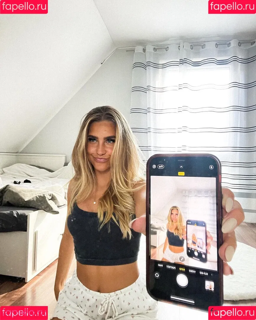 Crazy Chantii Onlyfans Photo Gallery 
